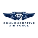 Commemorative Air Force logo