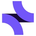 Commence logo