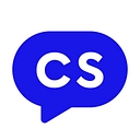 CommentSold LLC logo
