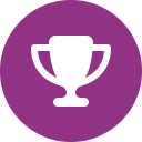 Commercial Recreation Specialists logo