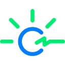 Common Energy logo