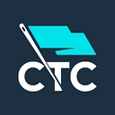 Common Thread Collective logo