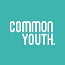 Common Youth logo