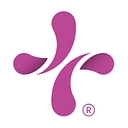 CommonSpirit Health at Home logo