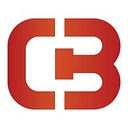 Commonwealth Building Inc. logo