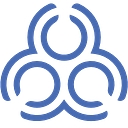 Commonwealth Casualty Company logo