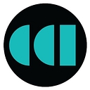 Commonwealth Cyber Initiative (CCI) logo