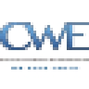 Commonwealth Endodontics logo