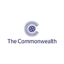 Commonwealth logo