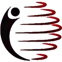 CommServe Technologies Inc logo