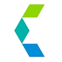 Communal Hebrew School logo
