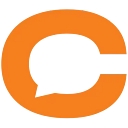 CommuniD logo
