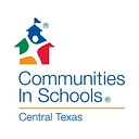 Communities In Schools of Central Texas logo