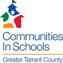 Communities In Schools of Greater Tarrant County logo