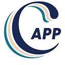 Community Action Partnership of Providence County logo