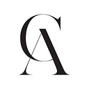 Community Atelier logo