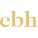 Community Behavioral Health. logo