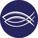 Community Bible Study logo