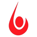 Community Blood Center of Greater Kansas City logo