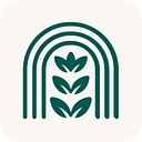 Community Bridges logo