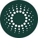 Community Catalyst logo