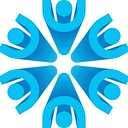 Community Clinic Association of Los Angeles County logo