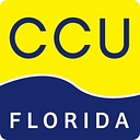 Community Credit Union of Florida logo