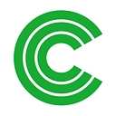 Community Fibre logo