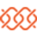 Community Financial System, Inc. logo