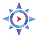 Community Foundation of Eastern Connecticut logo