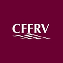 Community Foundation Of The Fox River Valley logo
