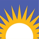 Community Health Choice logo