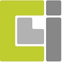 Community Led Initiatives CIC logo