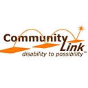 Community Link, Inc logo