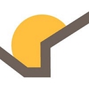 Community Living, Inc. logo