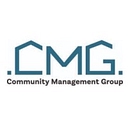 Community Management Group logo