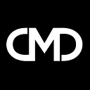 Community-Minded Dance logo