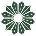 Community Options, Inc. logo