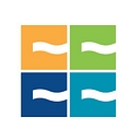 Community Resource logo
