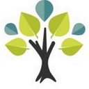 CommunityGiving logo