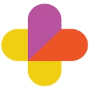 CommunityHealth logo