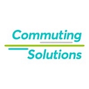 Commuting Solutions logo