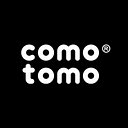 Comotomo Inc. logo