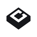 Comp AI logo