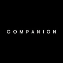 Companion logo