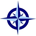 Company Anonymous logo