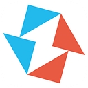 Compare Power logo