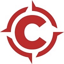 Compass Christian Church-Arizona logo