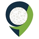 Compass Global Communications logo