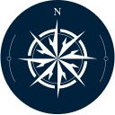 Compass Retirement Solutions, LLC logo